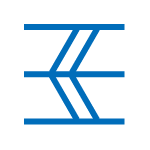 電纜、線(xiàn)路、避雷器測(cè)試設(shè)備
